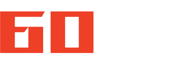 爱情岛论坛网址实用