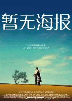 爱情岛论坛网址实用